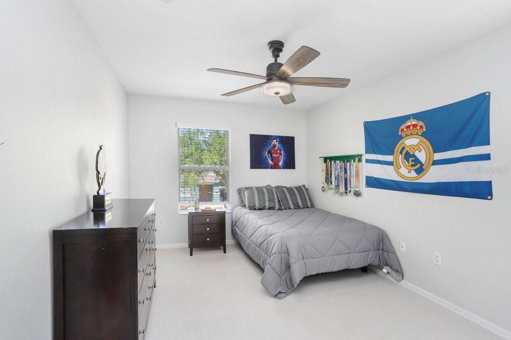 10602 BAMBOO ROD CIR, RIVERVIEW, FL, 33569
