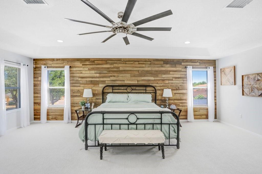 10602 BAMBOO ROD CIR, RIVERVIEW, FL, 33569