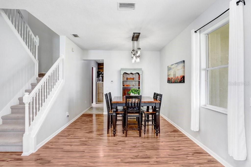 10602 BAMBOO ROD CIR, RIVERVIEW, FL, 33569
