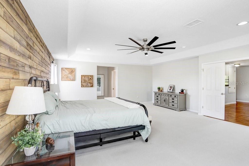 10602 BAMBOO ROD CIR, RIVERVIEW, FL, 33569