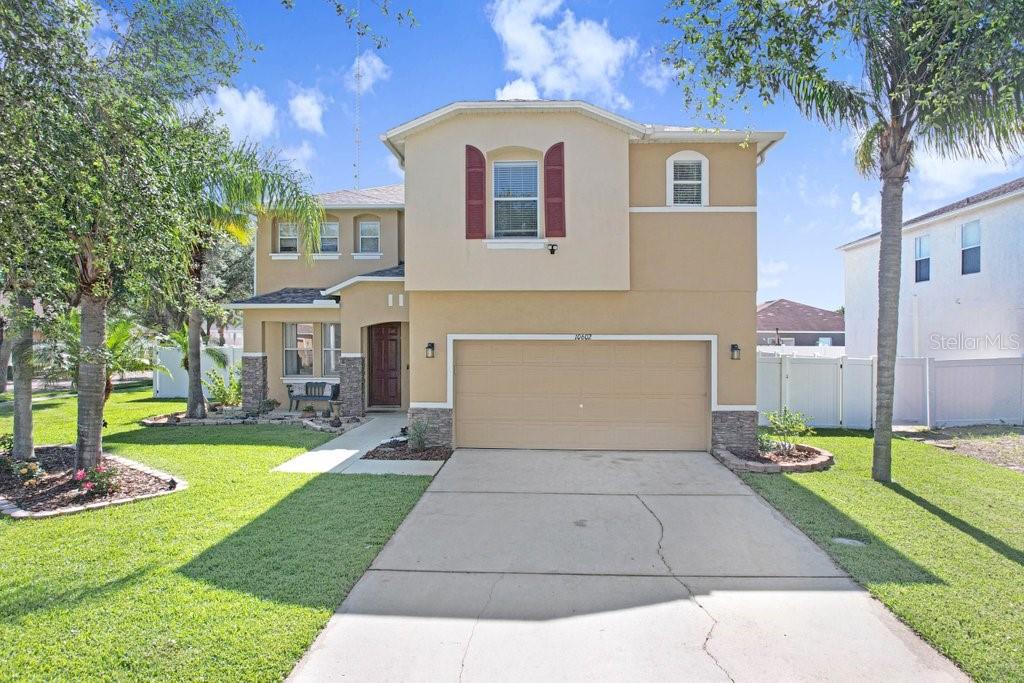 10602 BAMBOO ROD CIR, RIVERVIEW, FL, 33569