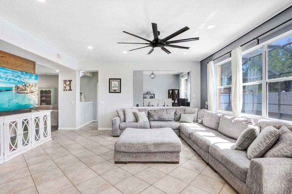 10602 BAMBOO ROD CIR, RIVERVIEW, FL, 33569