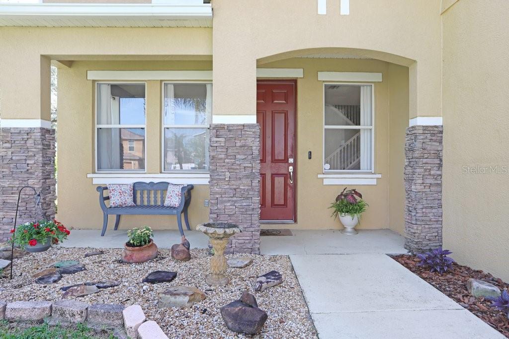 10602 BAMBOO ROD CIR, RIVERVIEW, FL, 33569