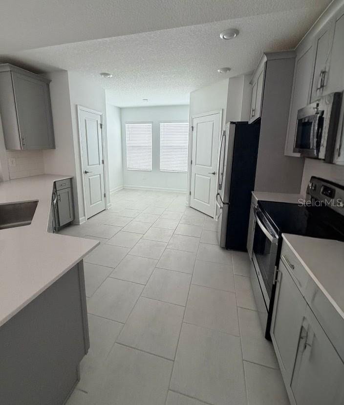 5692 STEPHENS RD, ST CLOUD, FL, 34771