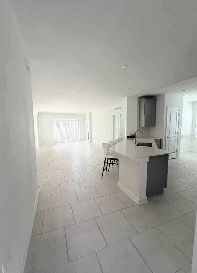 5692 STEPHENS RD, ST CLOUD, FL, 34771