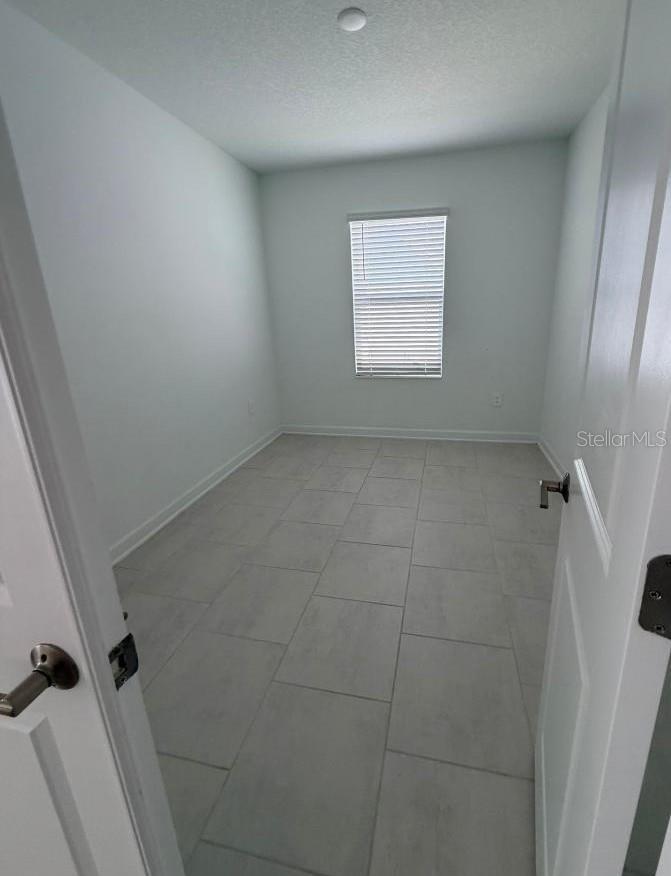 5692 STEPHENS RD, ST CLOUD, FL, 34771