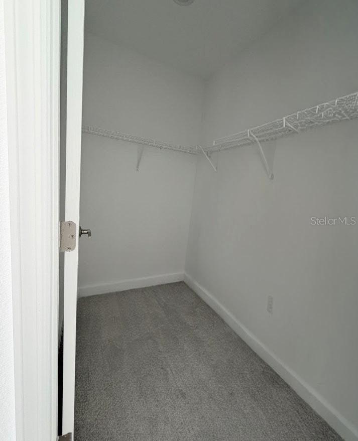 5692 STEPHENS RD, ST CLOUD, FL, 34771