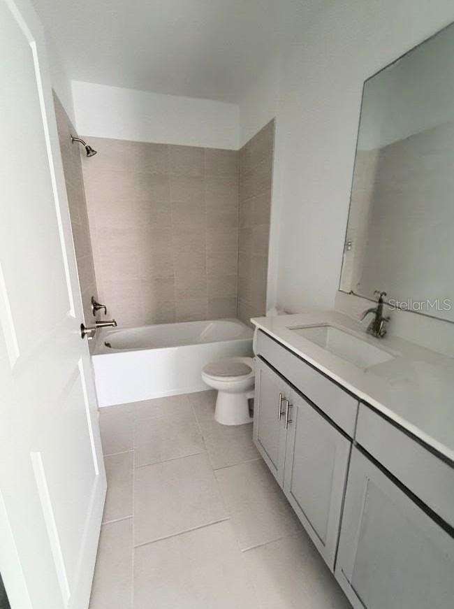 5692 STEPHENS RD, ST CLOUD, FL, 34771