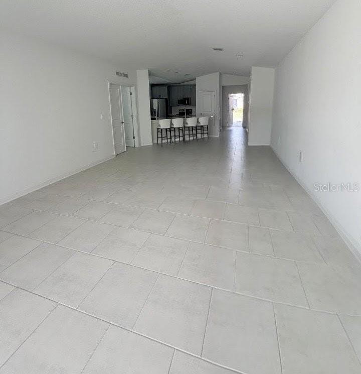 5692 STEPHENS RD, ST CLOUD, FL, 34771