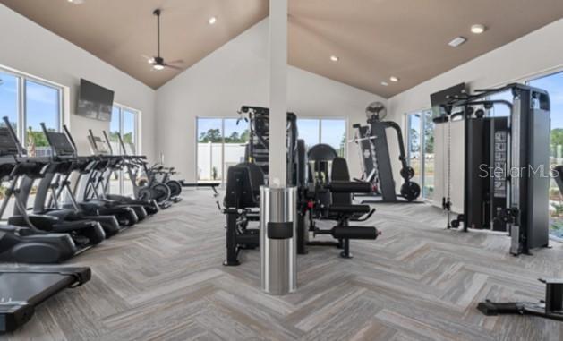 5692 STEPHENS RD, ST CLOUD, FL, 34771