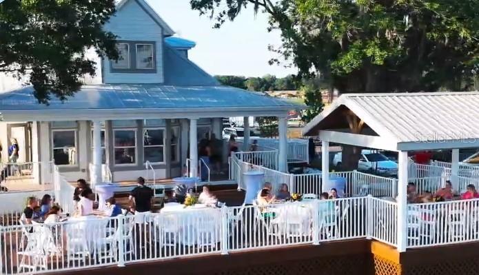 5692 STEPHENS RD, ST CLOUD, FL, 34771