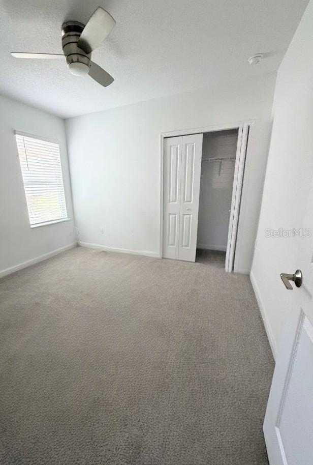 5692 STEPHENS RD, ST CLOUD, FL, 34771