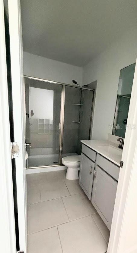 5692 STEPHENS RD, ST CLOUD, FL, 34771