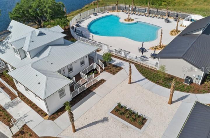 5692 STEPHENS RD, ST CLOUD, FL, 34771