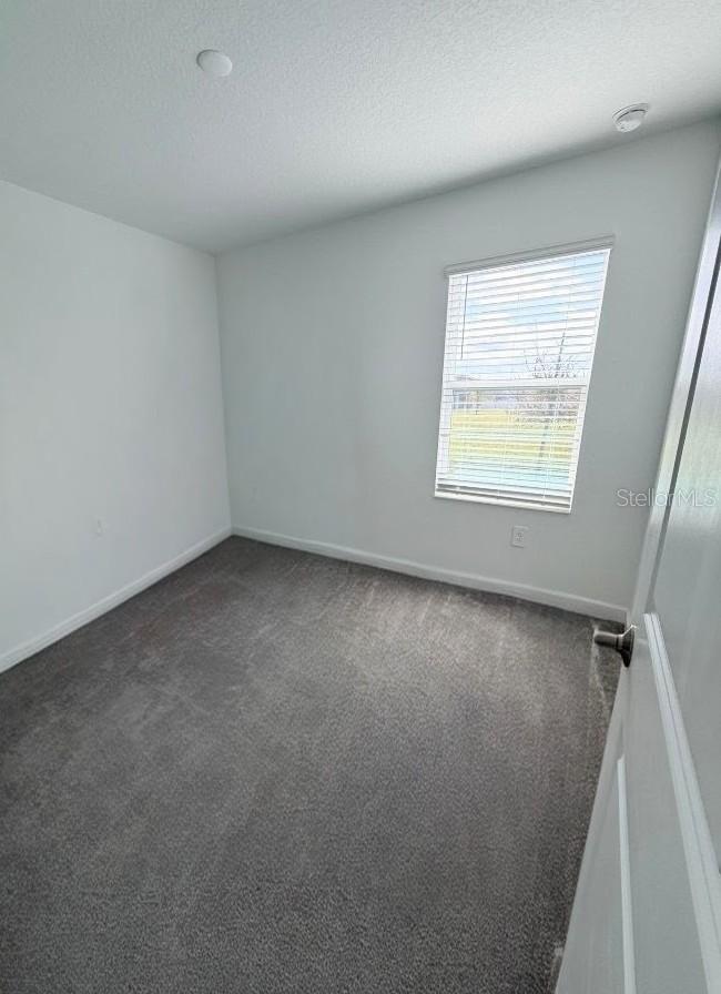 5692 STEPHENS RD, ST CLOUD, FL, 34771