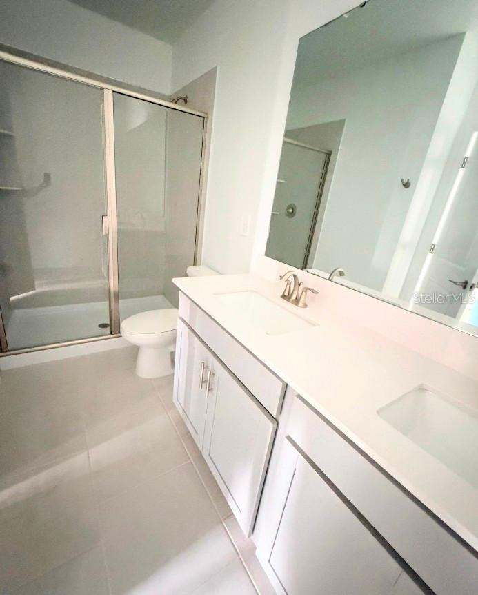 5692 STEPHENS RD, ST CLOUD, FL, 34771