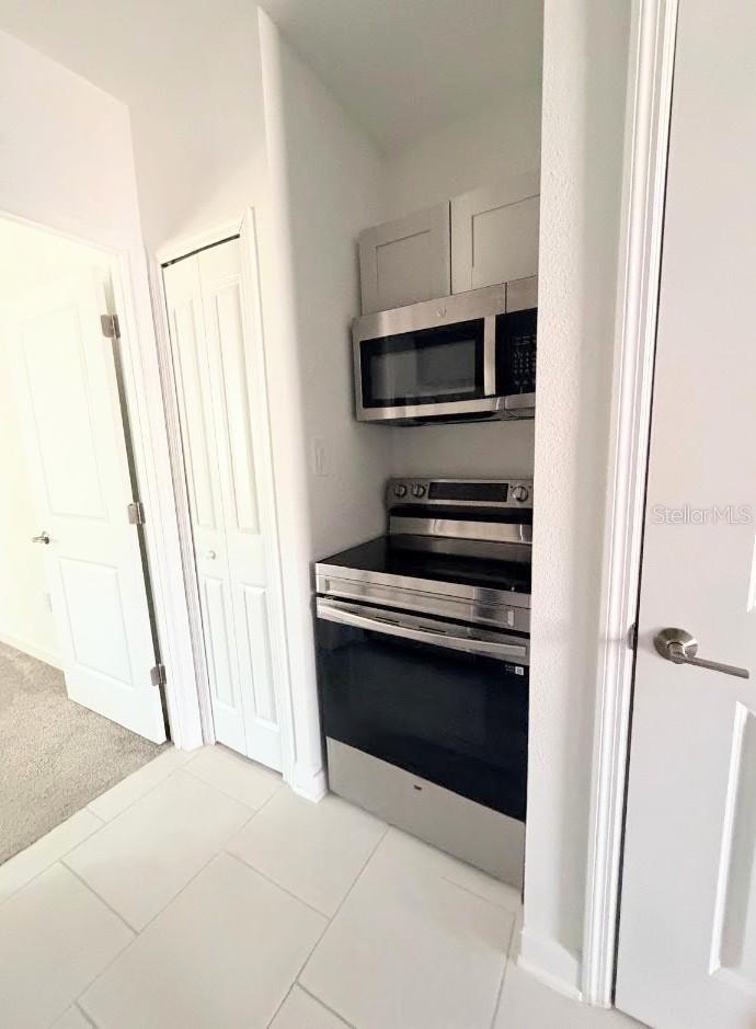 5692 STEPHENS RD, ST CLOUD, FL, 34771