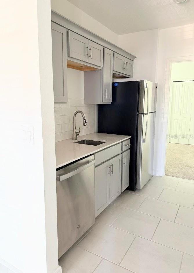 5692 STEPHENS RD, ST CLOUD, FL, 34771