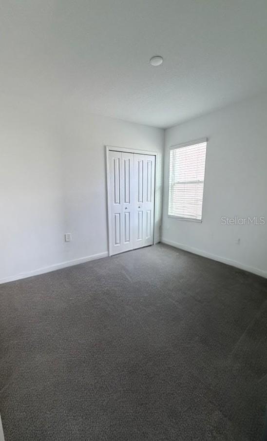 5692 STEPHENS RD, ST CLOUD, FL, 34771