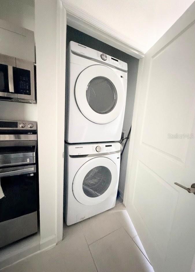 5692 STEPHENS RD, ST CLOUD, FL, 34771