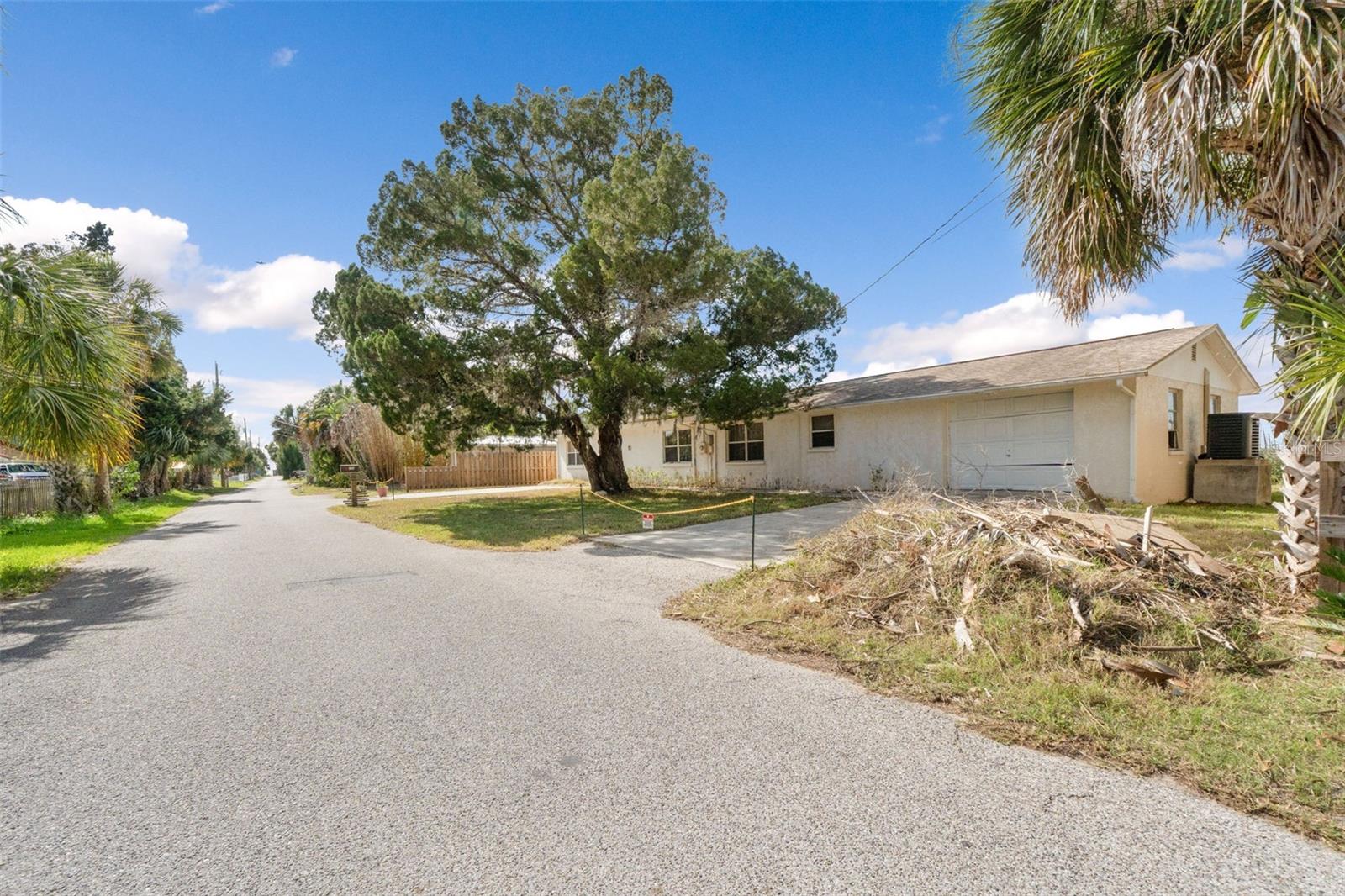 3037 SUNSET VISTA DR, SPRING HILL, FL, 34607