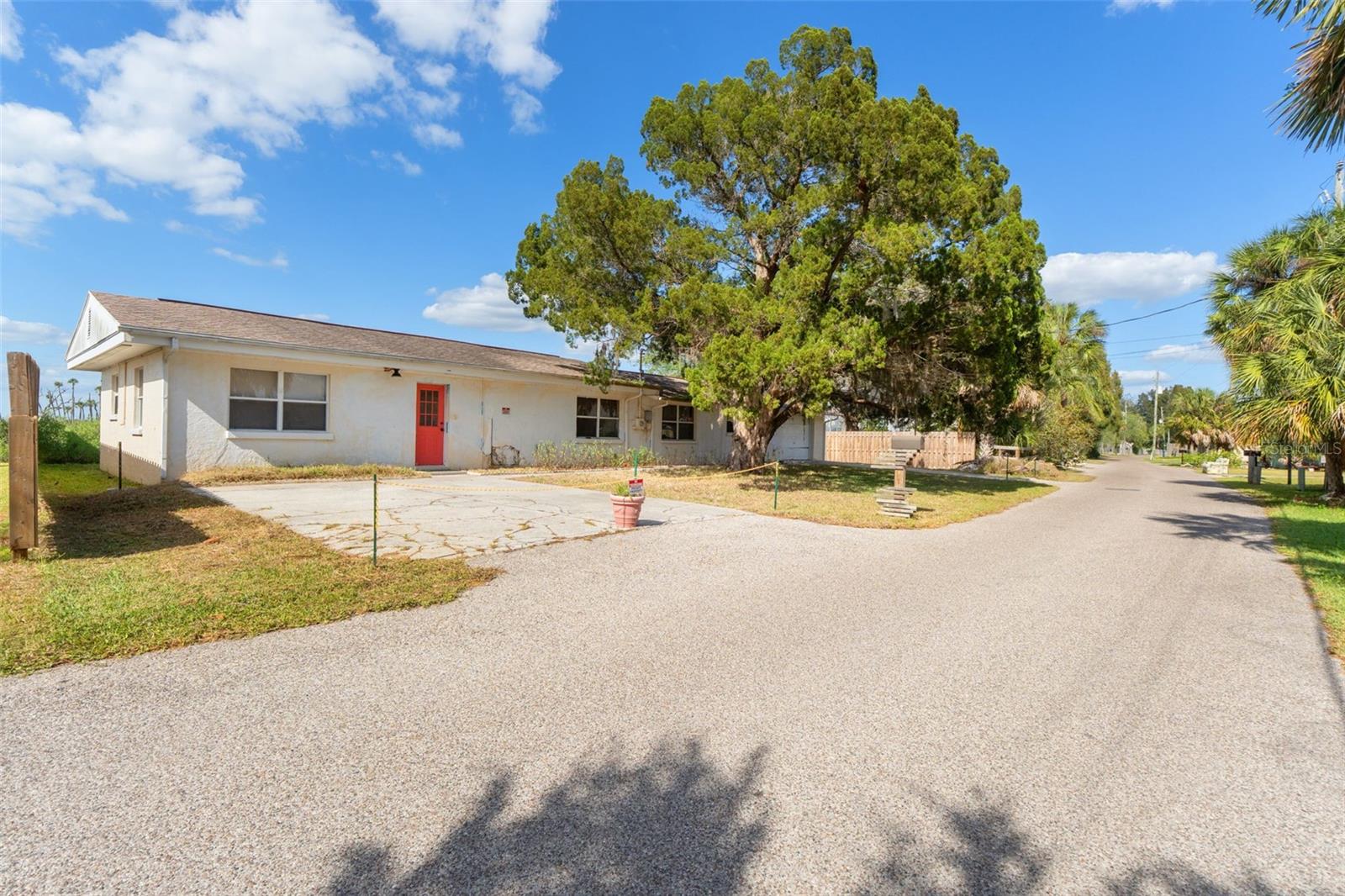 3037 SUNSET VISTA DR, SPRING HILL, FL, 34607