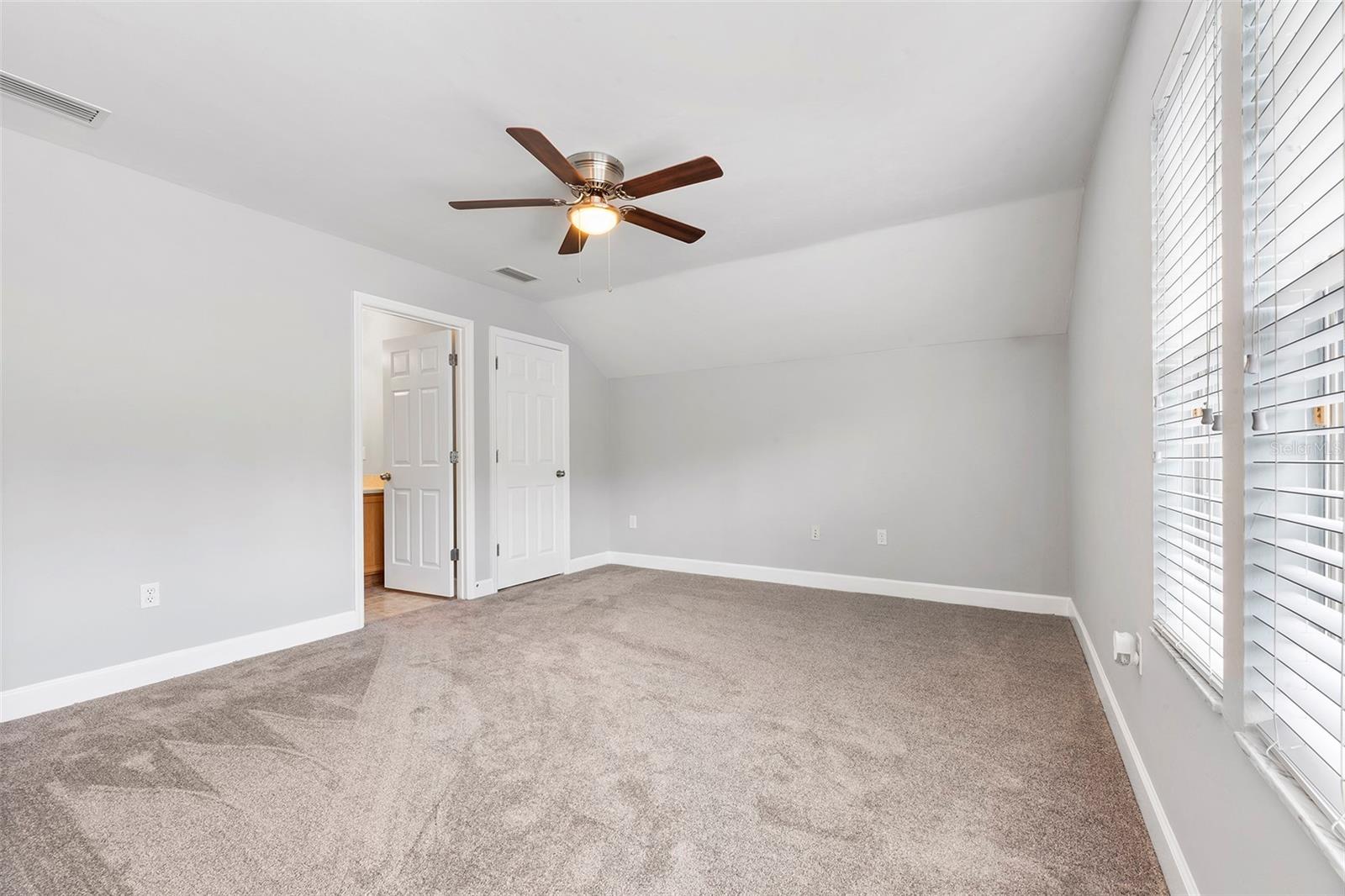 8376 SW 80TH PL, GAINESVILLE, FL, 32608