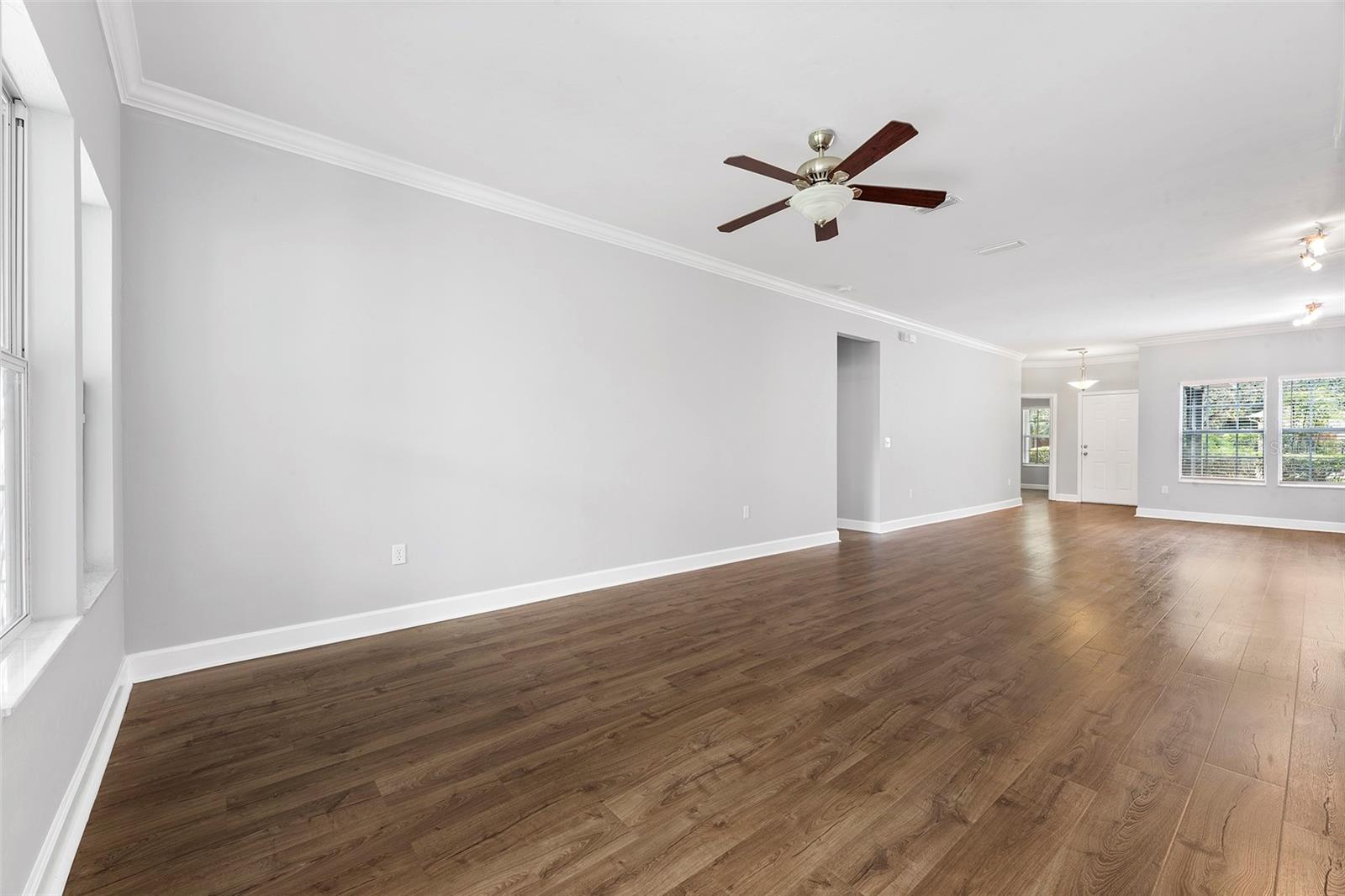 8376 SW 80TH PL, GAINESVILLE, FL, 32608