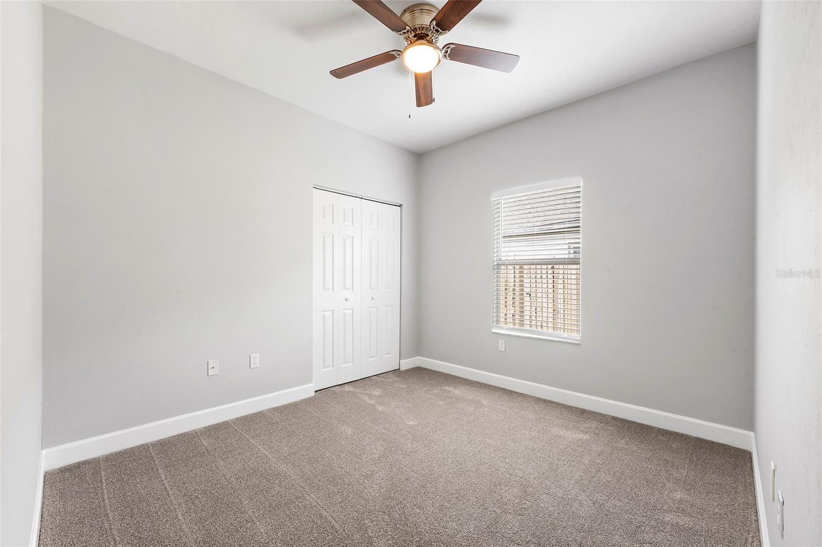 8376 SW 80TH PL, GAINESVILLE, FL, 32608