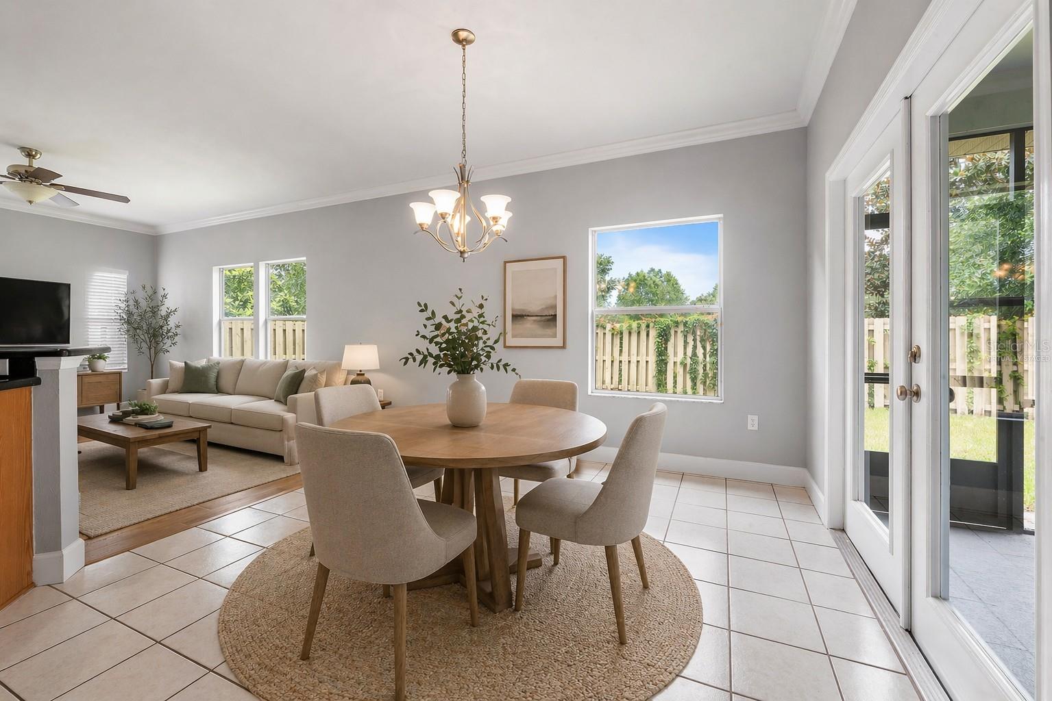 8376 SW 80TH PL, GAINESVILLE, FL, 32608