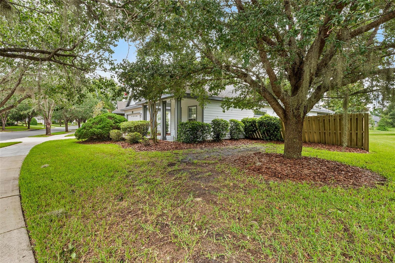 8376 SW 80TH PL, GAINESVILLE, FL, 32608