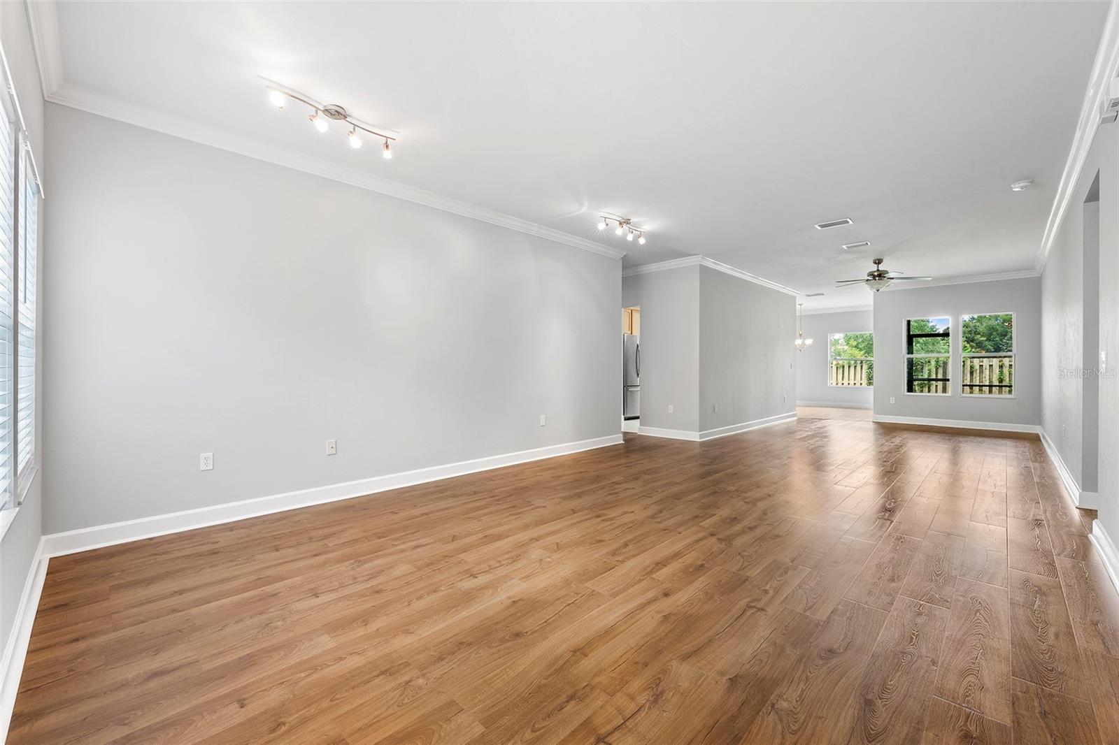 8376 SW 80TH PL, GAINESVILLE, FL, 32608