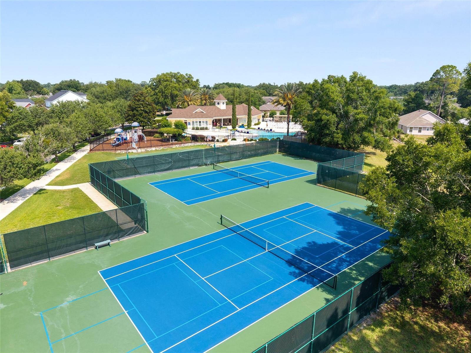 8376 SW 80TH PL, GAINESVILLE, FL, 32608