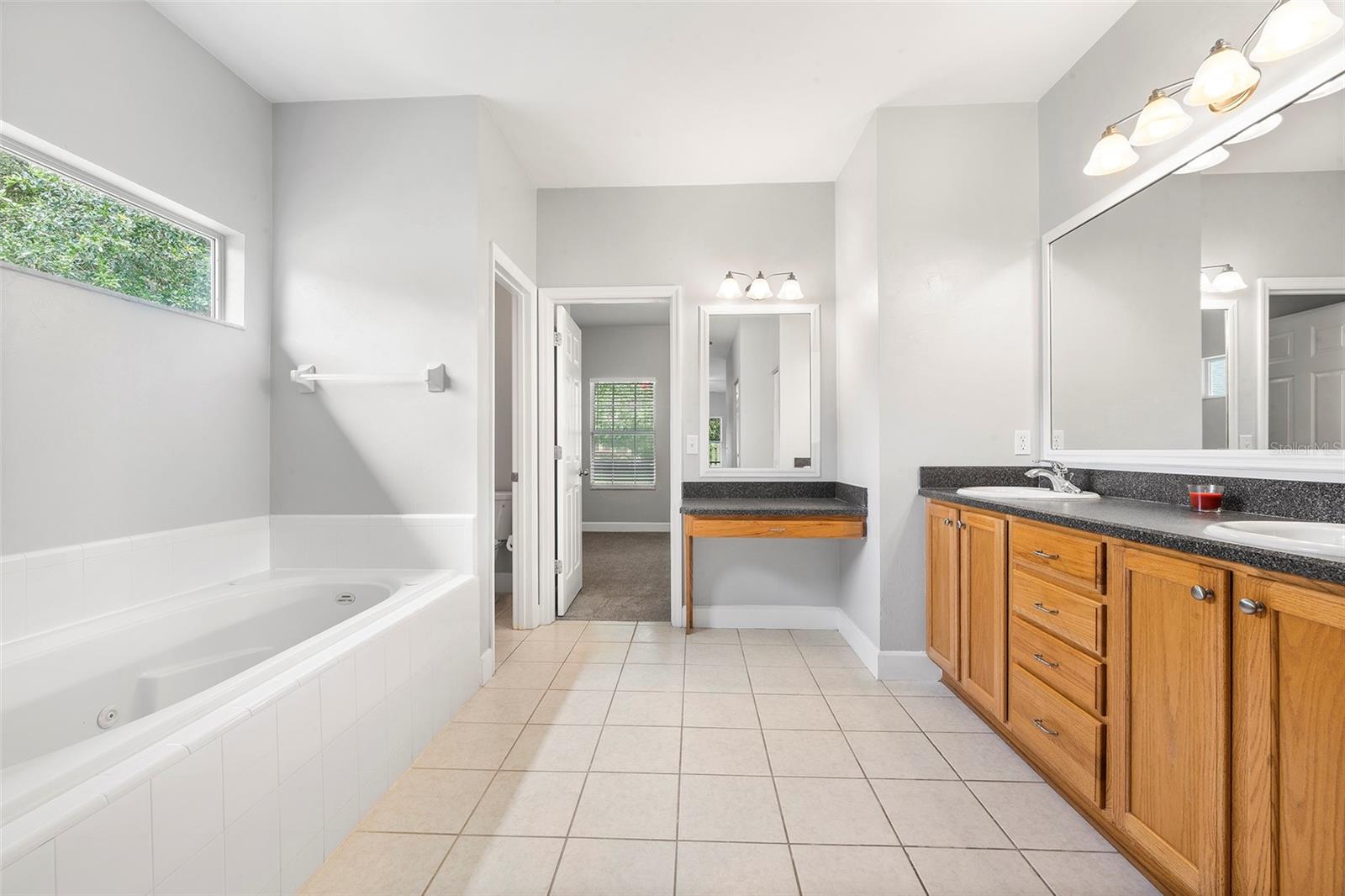 8376 SW 80TH PL, GAINESVILLE, FL, 32608