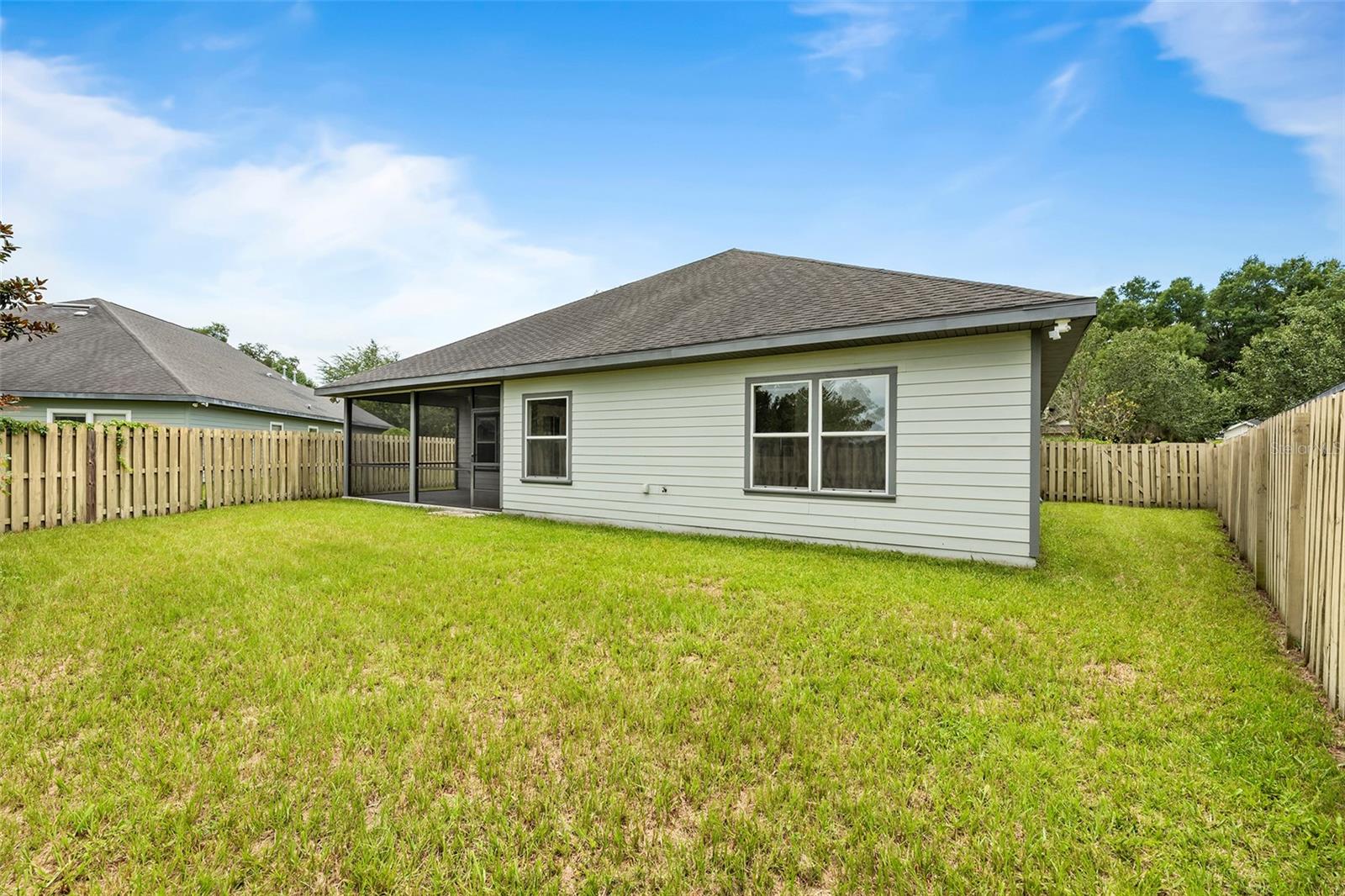 8376 SW 80TH PL, GAINESVILLE, FL, 32608