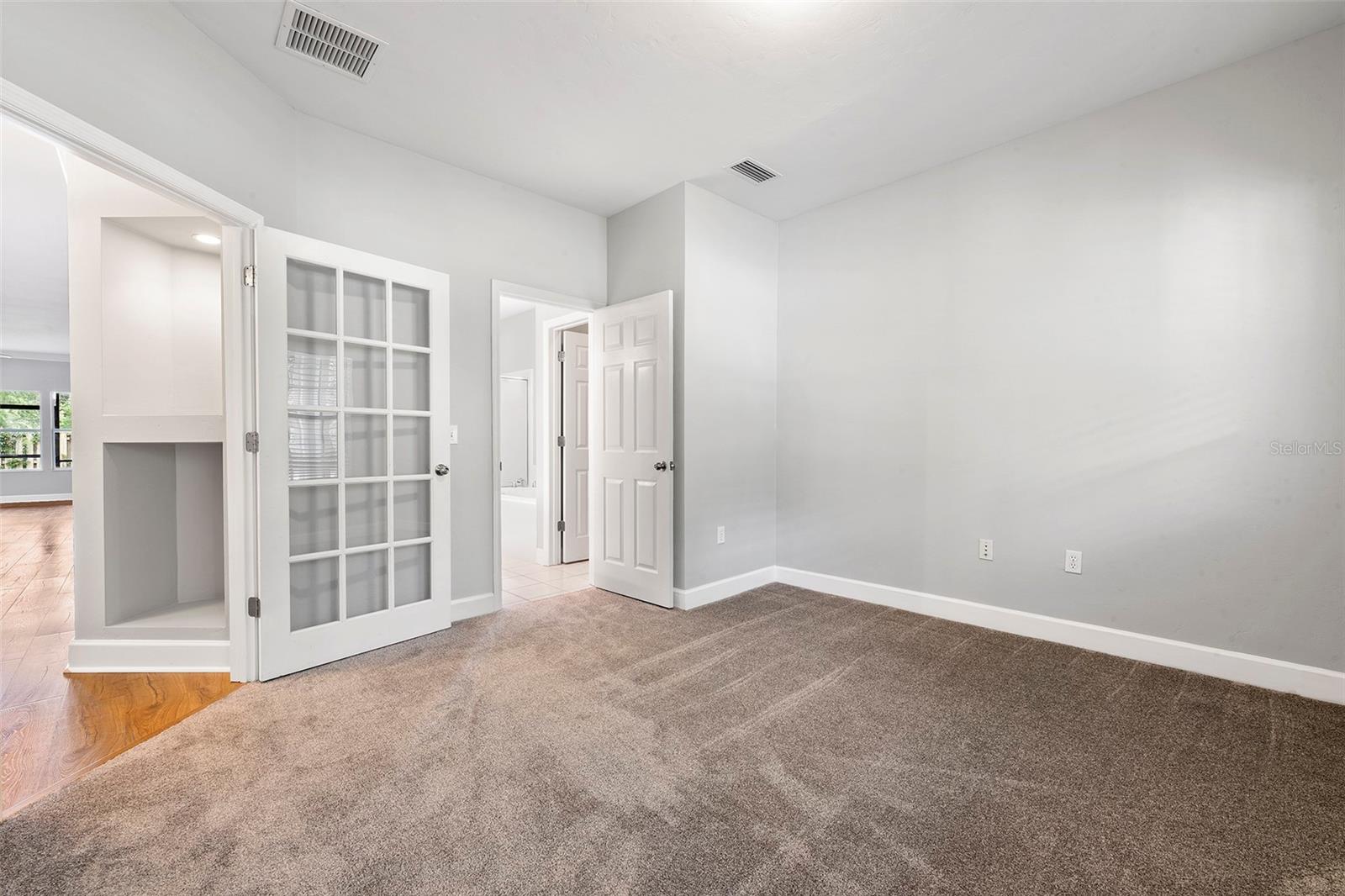 8376 SW 80TH PL, GAINESVILLE, FL, 32608