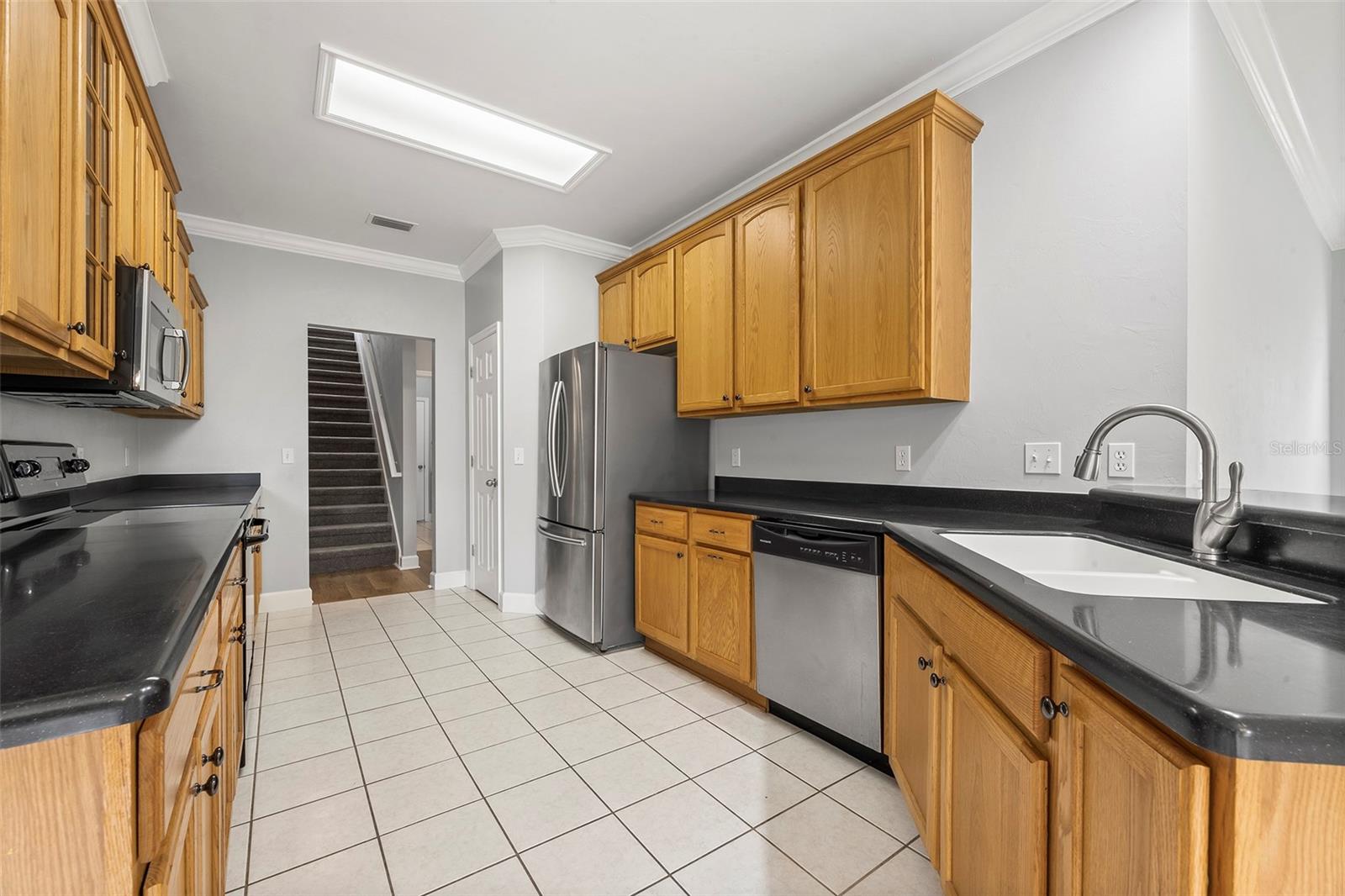 8376 SW 80TH PL, GAINESVILLE, FL, 32608