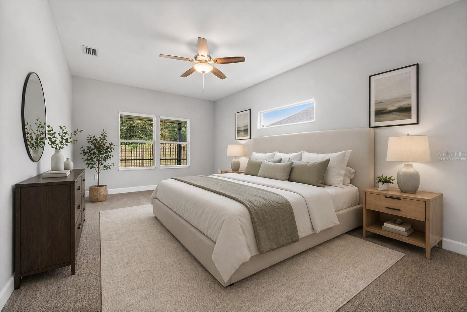 8376 SW 80TH PL, GAINESVILLE, FL, 32608