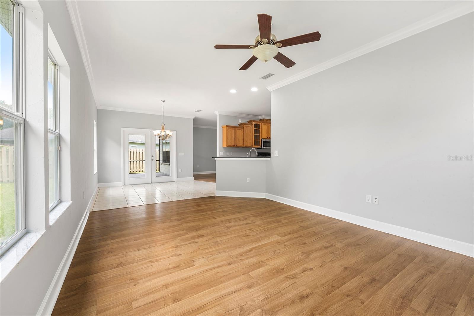 8376 SW 80TH PL, GAINESVILLE, FL, 32608