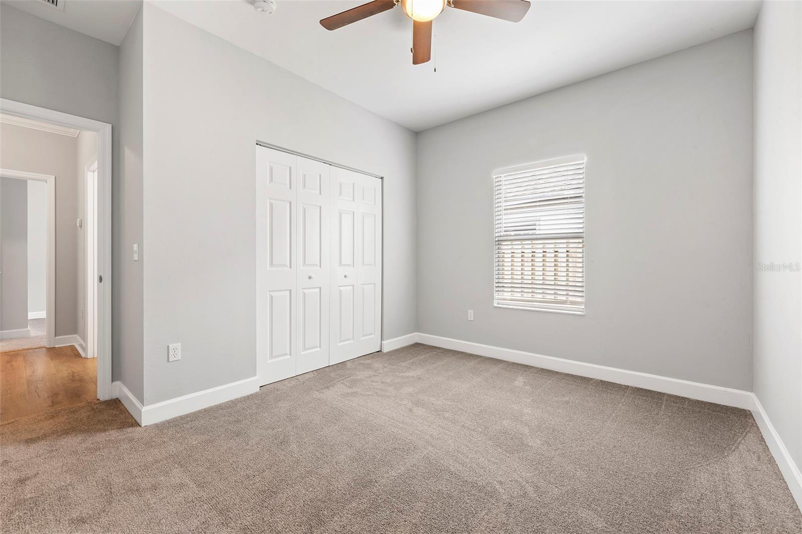 8376 SW 80TH PL, GAINESVILLE, FL, 32608