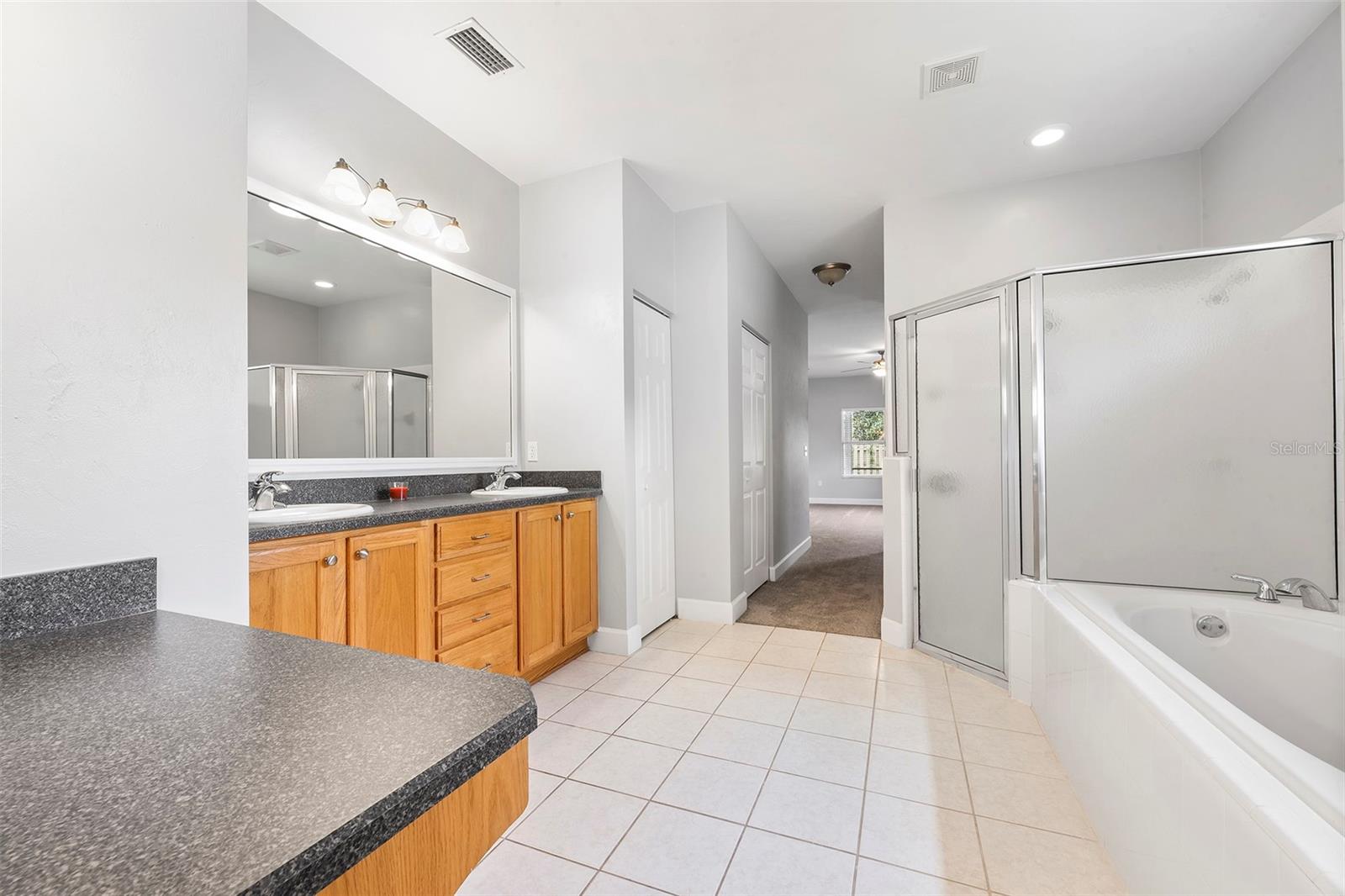 8376 SW 80TH PL, GAINESVILLE, FL, 32608