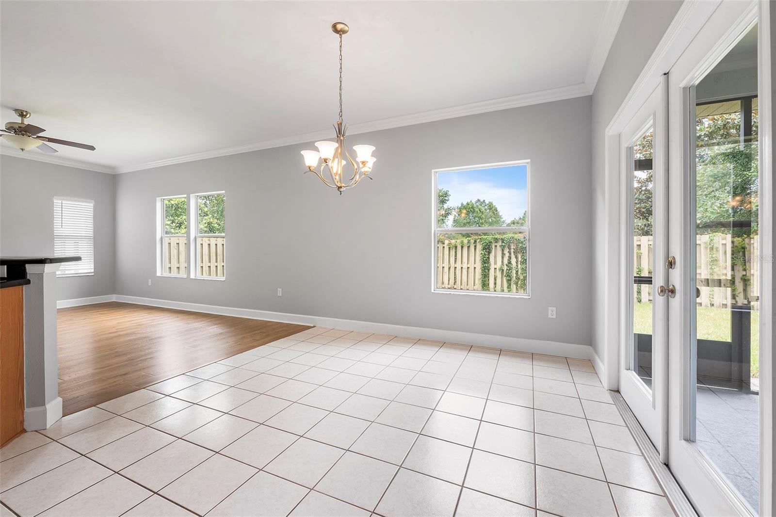 8376 SW 80TH PL, GAINESVILLE, FL, 32608