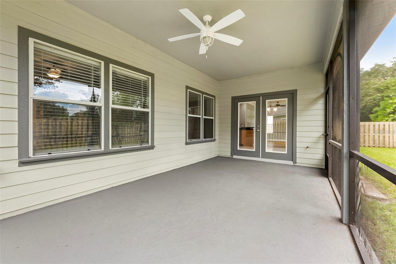 8376 SW 80TH PL, GAINESVILLE, FL, 32608