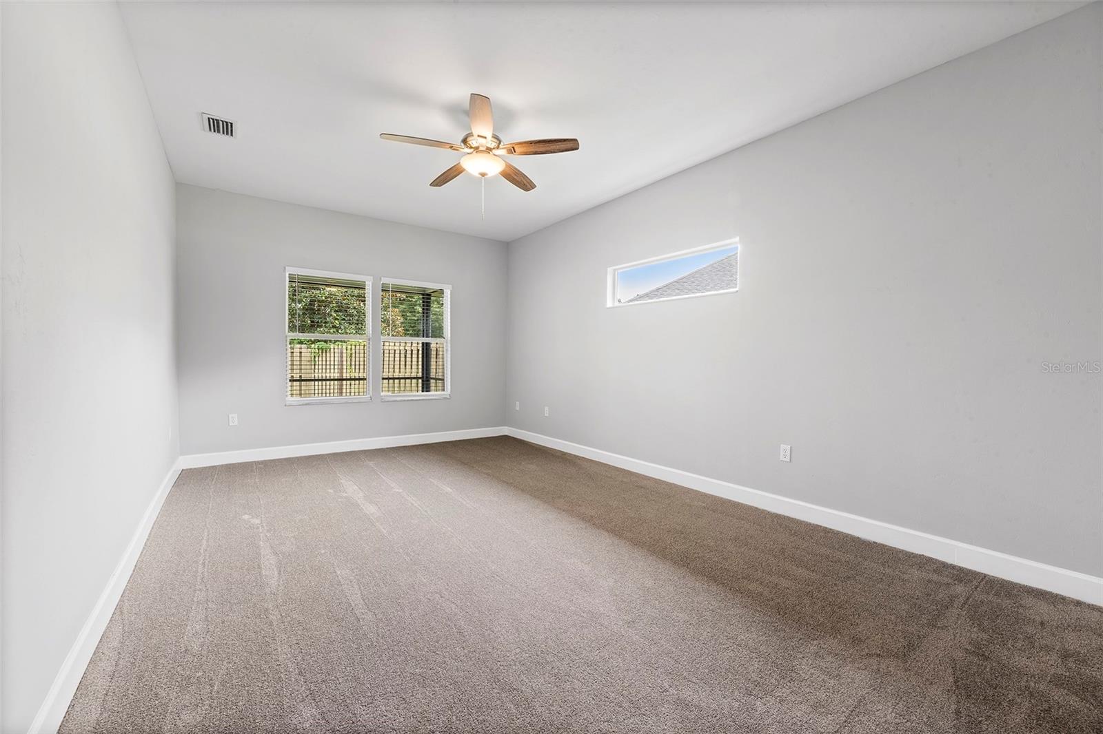 8376 SW 80TH PL, GAINESVILLE, FL, 32608