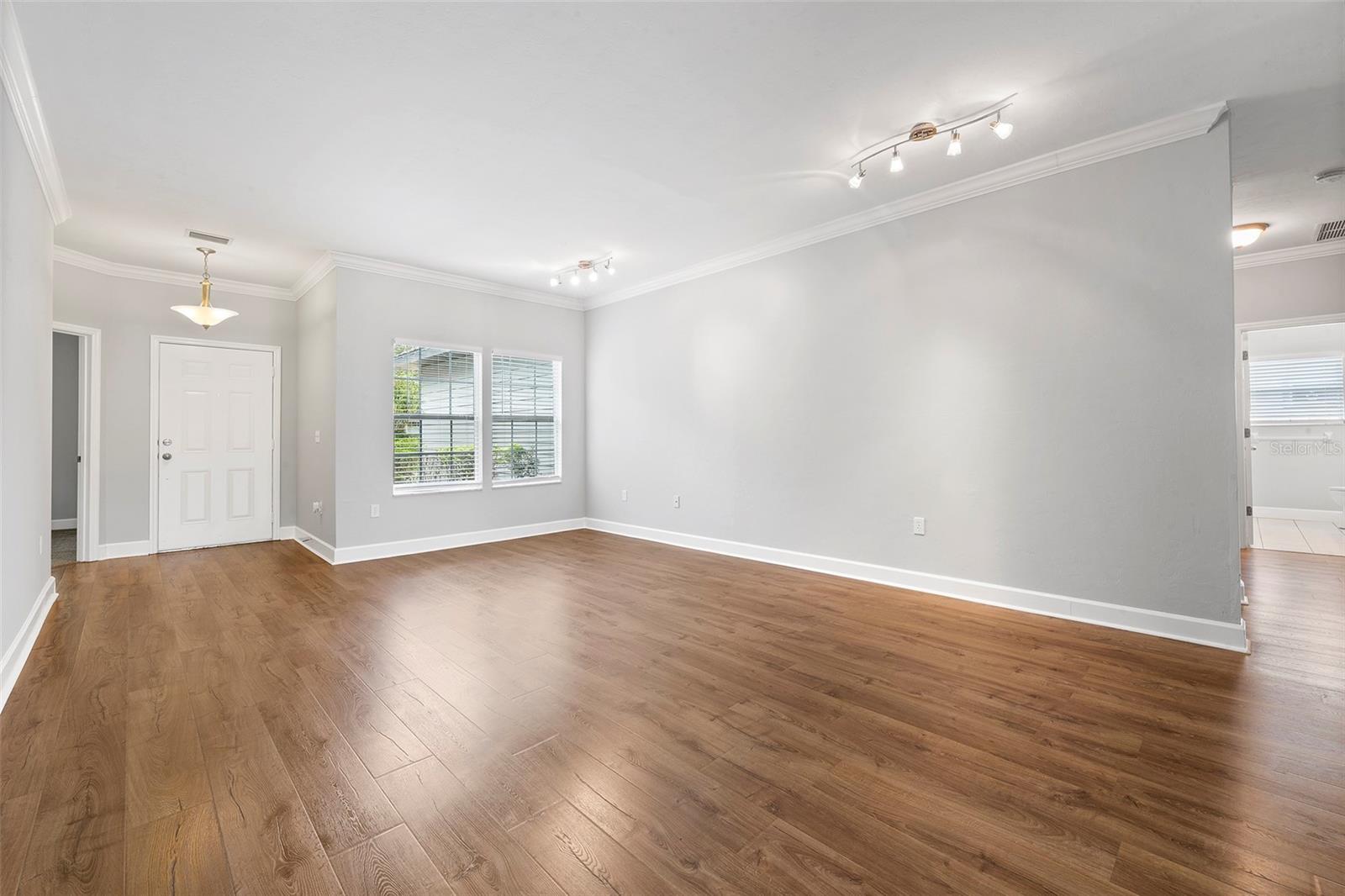 8376 SW 80TH PL, GAINESVILLE, FL, 32608