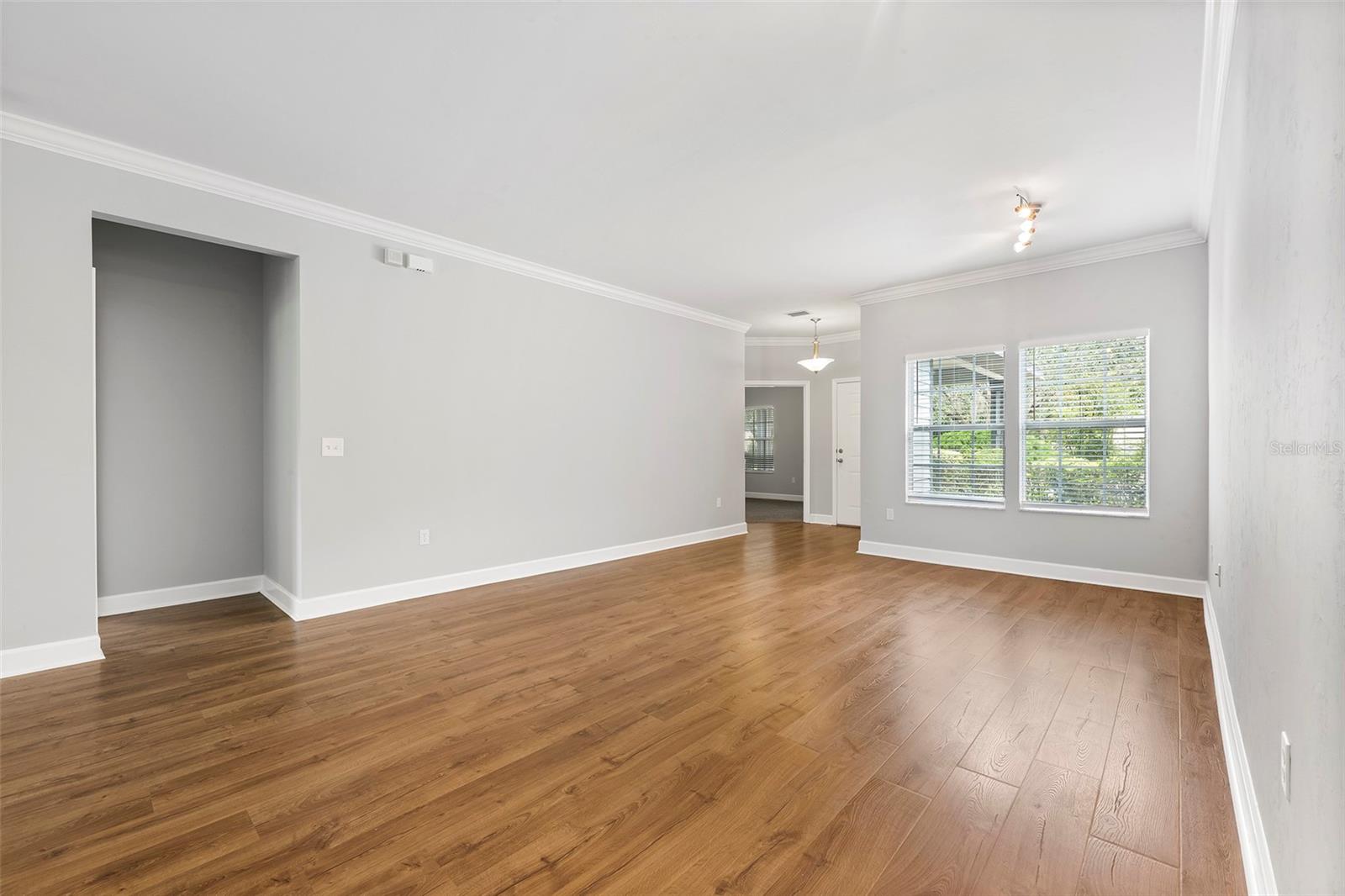 8376 SW 80TH PL, GAINESVILLE, FL, 32608