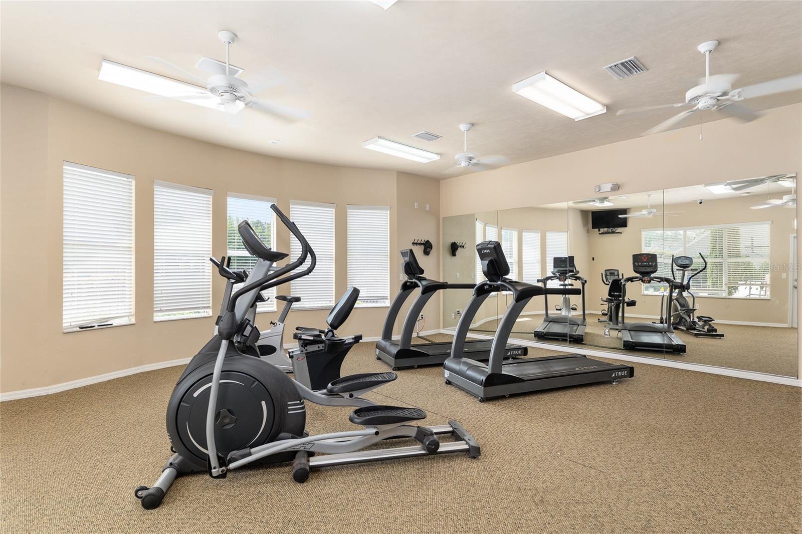 8376 SW 80TH PL, GAINESVILLE, FL, 32608