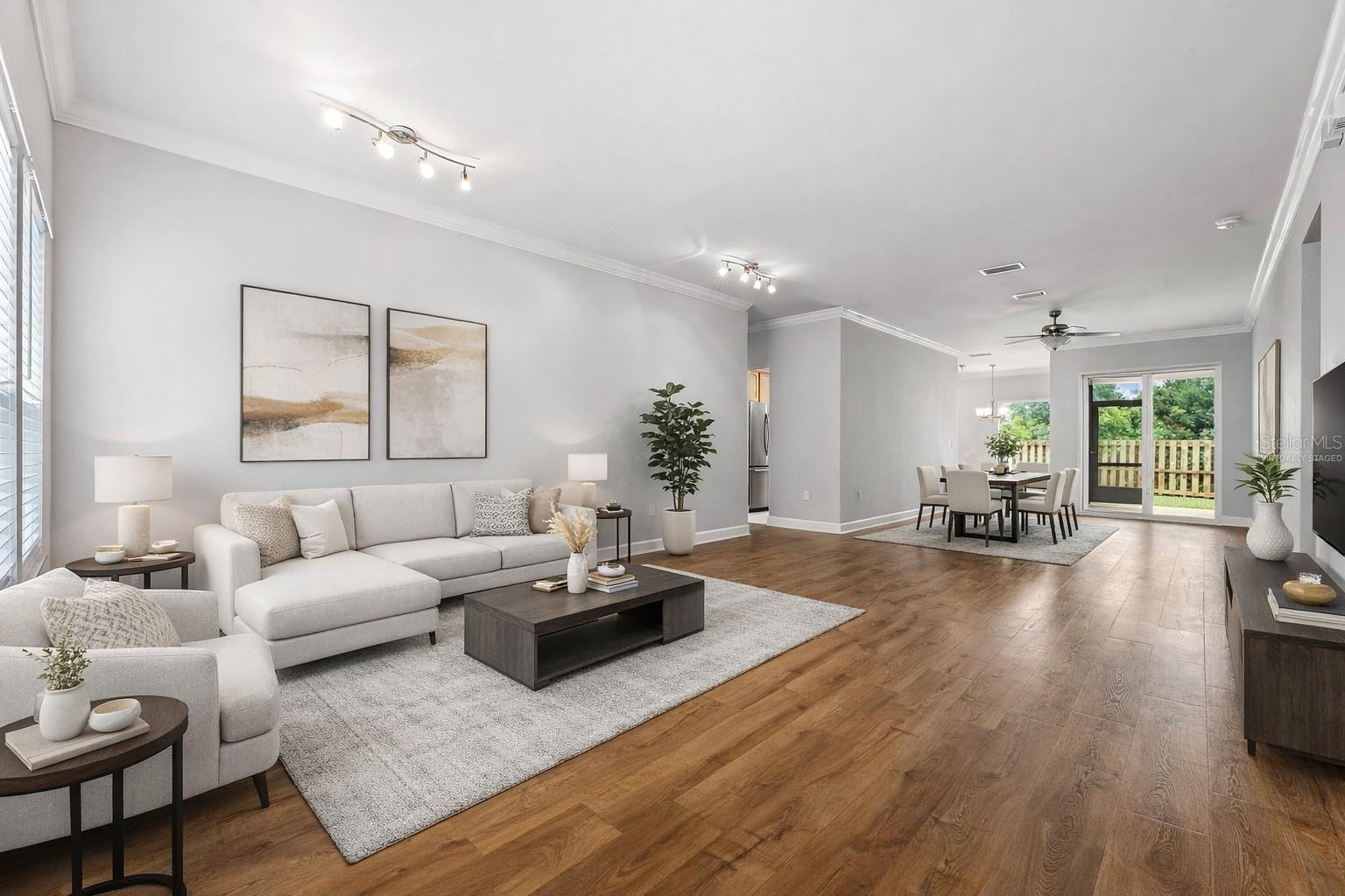 8376 SW 80TH PL, GAINESVILLE, FL, 32608