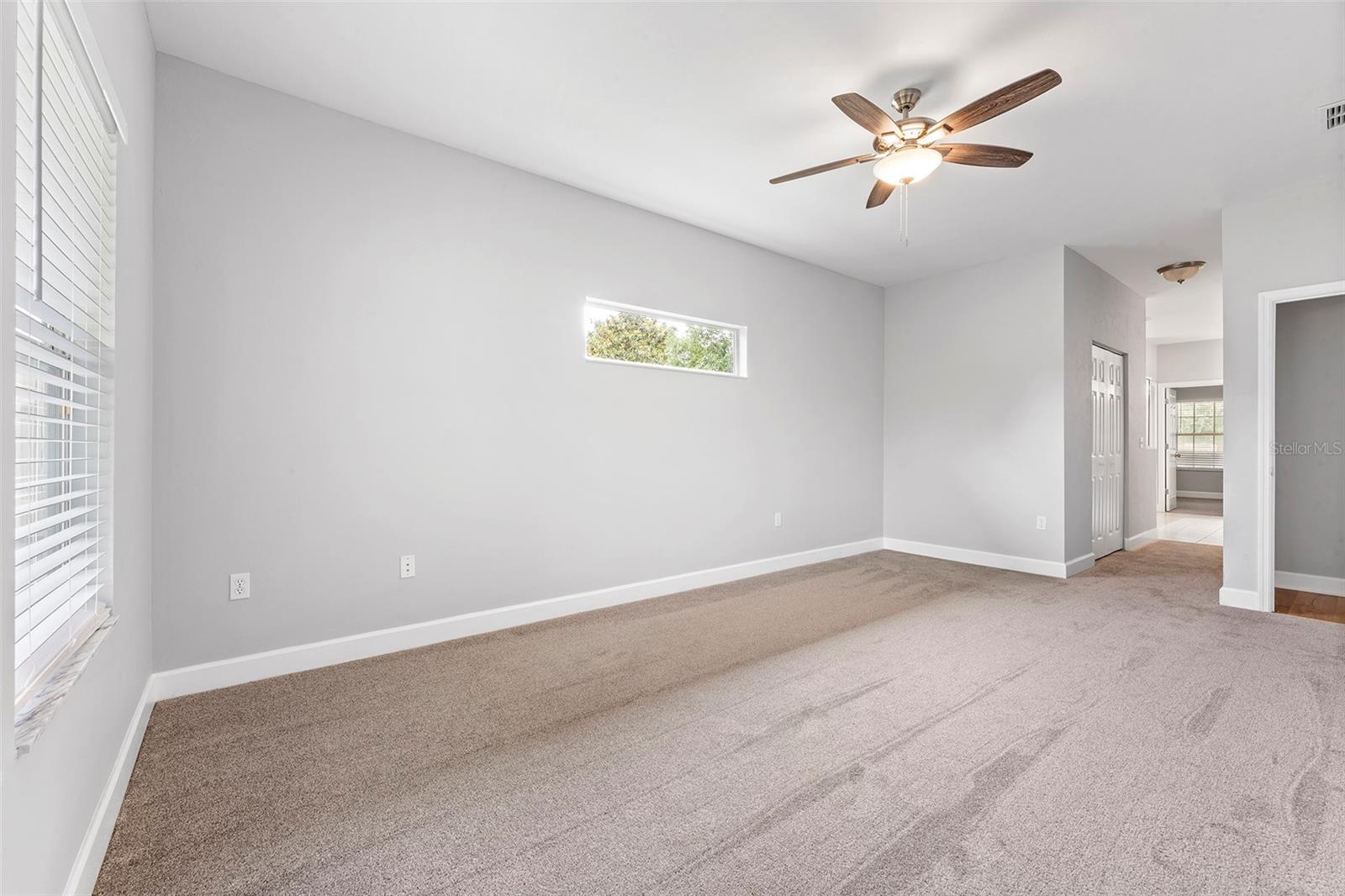 8376 SW 80TH PL, GAINESVILLE, FL, 32608