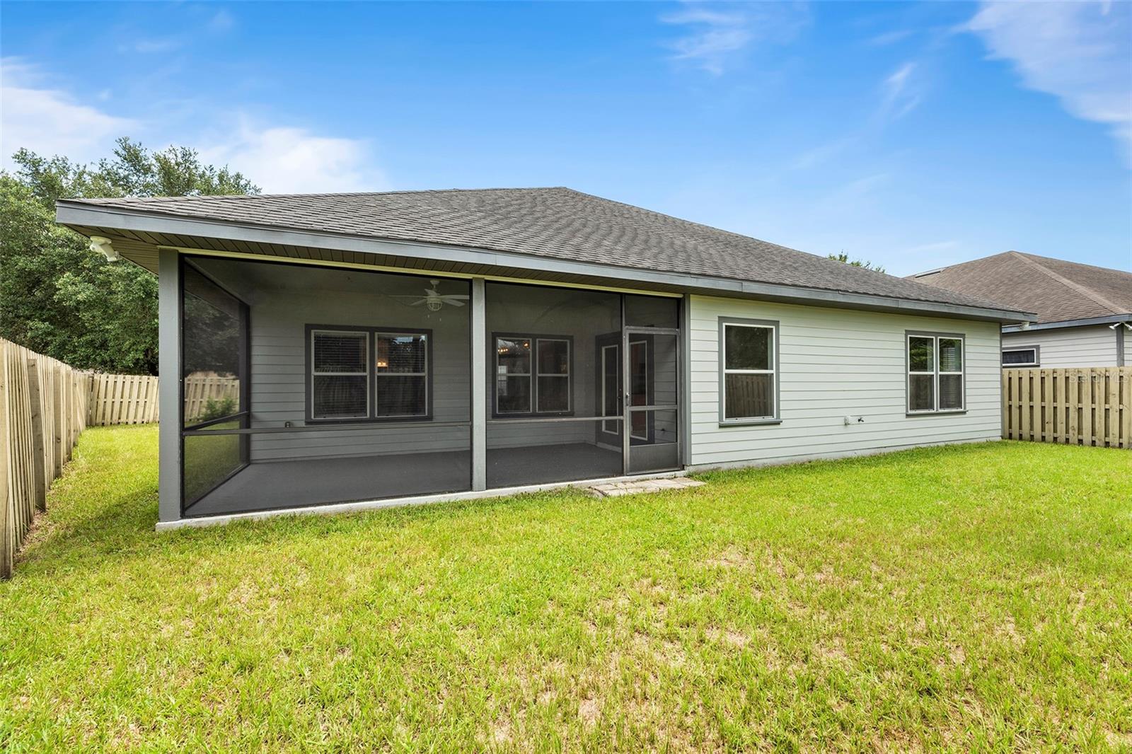 8376 SW 80TH PL, GAINESVILLE, FL, 32608